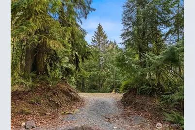 16423 148th Street NE, Arlington, WA 98223 - Photo 1