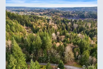 16423 148th Street NE, Arlington, WA 98223 - Photo 12