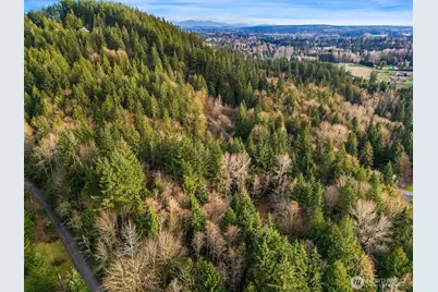 16423 148th Street NE, Arlington, WA 98223 - Photo 8