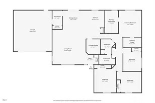 141 Drews Hill Rd, Chehalis, WA 98532 - Photo 22