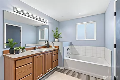 141 Drews Hill Road, Chehalis, WA 98532 - Photo 20