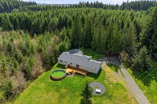 141 Drews Hill Rd, Chehalis, WA 98532 - Photo 28