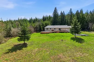 141 Drews Hill Rd, Chehalis, WA 98532 - Photo 26