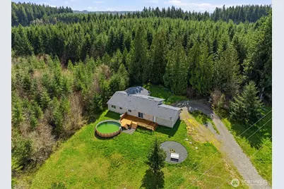 141 Drews Hill Road, Chehalis, WA 98532 - Photo 34