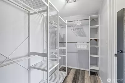 141 Drews Hill Road, Chehalis, WA 98532 - Photo 14