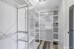 141 Drews Hill Rd, Chehalis, WA 98532 - Photo 14