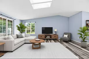 141 Drews Hill Rd, Chehalis, WA 98532 - Photo 6