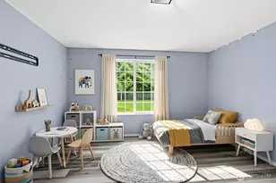 141 Drews Hill Rd, Chehalis, WA 98532 - Photo 16