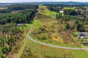 141 Drews Hill Rd, Chehalis, WA 98532 - Photo 36