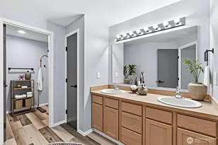 141 Drews Hill Rd, Chehalis, WA 98532 - Photo 18