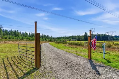 141 Drews Hill Road, Chehalis, WA 98532 - Photo 1
