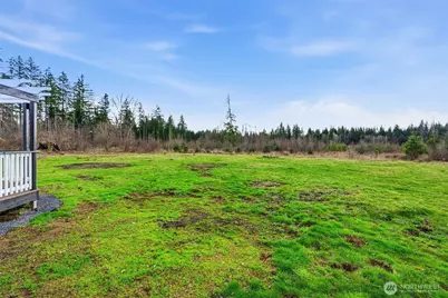 1184 US Hwy 12, Chehalis, WA 98532 - Photo 32