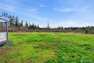 1184 US Hwy 12, Chehalis, WA 98532 - Photo 32