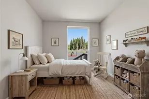 1184 US Hwy 12, Chehalis, WA 98532 - Photo 16