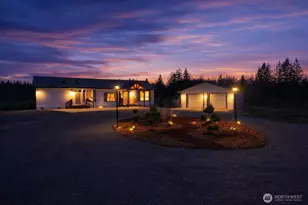 1184 US Hwy 12, Chehalis, WA 98532 - Photo 1