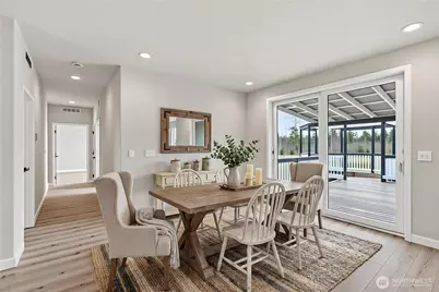 1184 US Hwy 12, Chehalis, WA 98532 - Photo 12