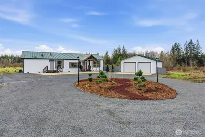 1184 US Hwy 12, Chehalis, WA 98532 - Photo 4