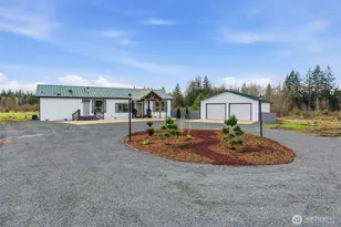 1184 US Hwy 12, Chehalis, WA 98532 - Photo 4