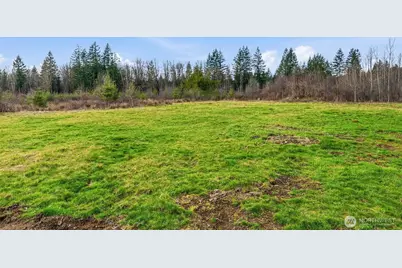 1184 US Hwy 12, Chehalis, WA 98532 - Photo 30