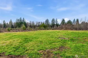 1184 US Hwy 12, Chehalis, WA 98532 - Photo 30