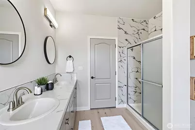 1184 US Hwy 12, Chehalis, WA 98532 - Photo 18