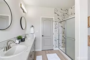 1184 US Hwy 12, Chehalis, WA 98532 - Photo 18