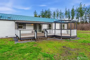 1184 US Hwy 12, Chehalis, WA 98532 - Photo 26