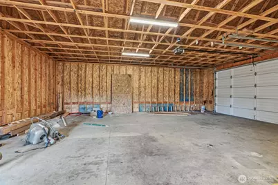 1184 US Hwy 12, Chehalis, WA 98532 - Photo 28