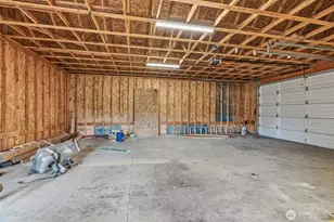 1184 US Hwy 12, Chehalis, WA 98532 - Photo 28