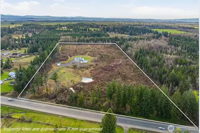 1184 US Hwy 12, Chehalis, WA 98532 - Photo 36