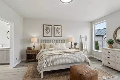 1184 US Hwy 12, Chehalis, WA 98532 - Photo 14