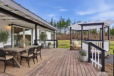 1184 US Hwy 12, Chehalis, WA 98532 - Photo 24