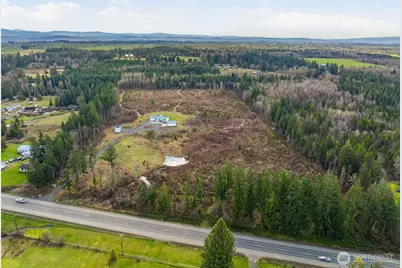 1184 US Hwy 12, Chehalis, WA 98532 - Photo 34