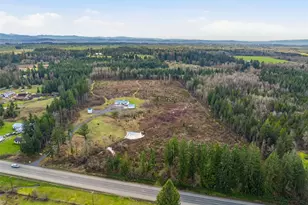 1184 US Hwy 12, Chehalis, WA 98532 - Photo 34