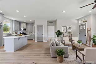 1184 US Hwy 12, Chehalis, WA 98532 - Photo 8