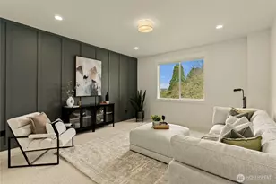 1303 Maine Ct, Milton, WA 98354 - Photo 24