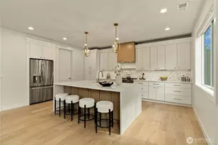 1303 Maine Ct, Milton, WA 98354 - Photo 6