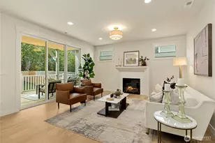 1303 Maine Ct, Milton, WA 98354 - Photo 2