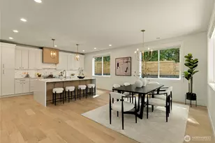 1303 Maine Ct, Milton, WA 98354 - Photo 10