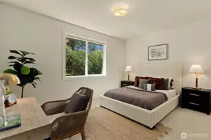 1303 Maine Ct, Milton, WA 98354 - Photo 26