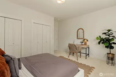 1303 Maine Court, Milton, WA 98354 - Photo 22