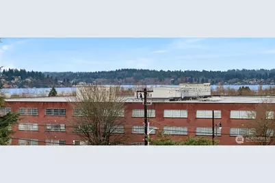 5829 NE 75th Street #A444, Seattle, WA 98115 - Photo 14