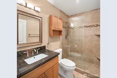 5829 NE 75th Street #A444, Seattle, WA 98115 - Photo 10