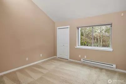 5829 NE 75th Street #A444, Seattle, WA 98115 - Photo 12