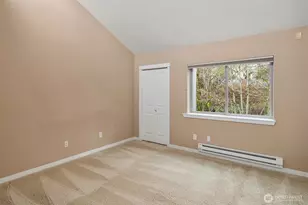 5829 NE 75th St, Seattle, WA 98115 - Photo 12