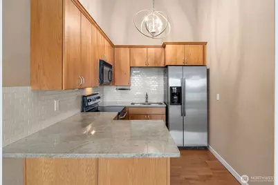 5829 NE 75th Street #A444, Seattle, WA 98115 - Photo 8