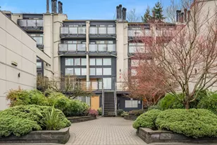 5829 NE 75th St, Seattle, WA 98115 - Photo 18