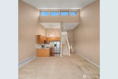 5829 NE 75th Street #A444, Seattle, WA 98115 - Photo 6