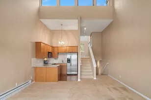 5829 NE 75th St, Seattle, WA 98115 - Photo 6