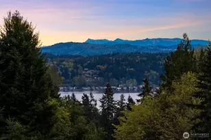 216 167th Pl NE, Bellevue, WA 98008 - Photo 4